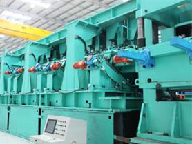 絲桿升降機(jī)